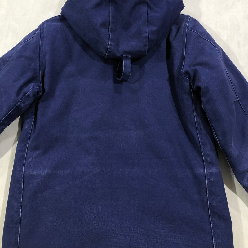 Carhartt Jacket (XS-S)