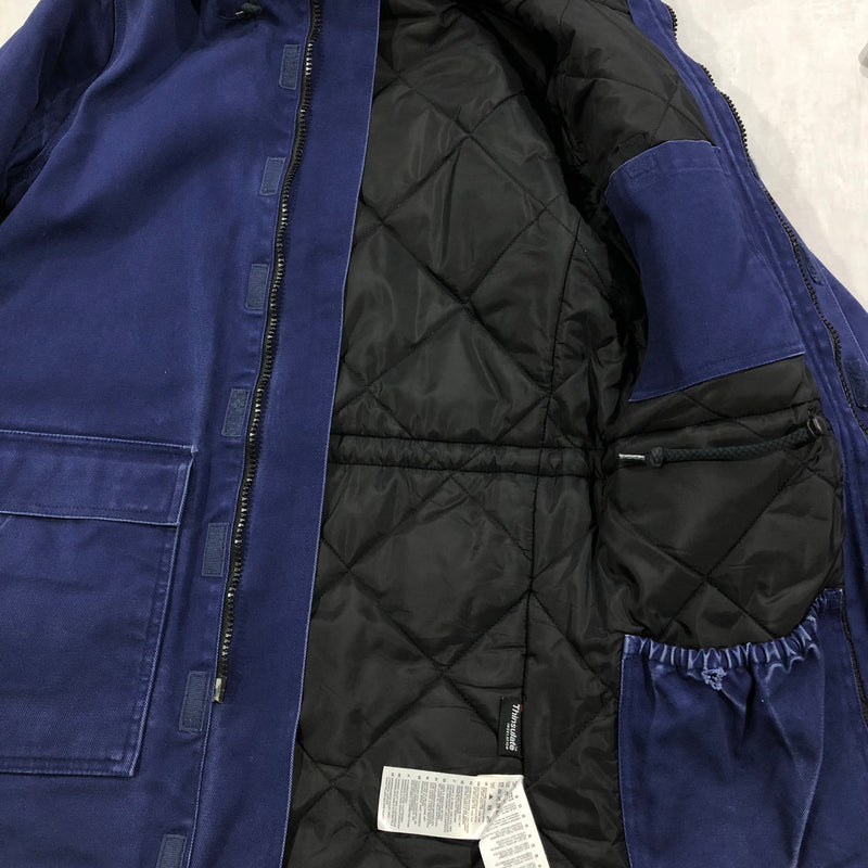 Carhartt Jacket (XS-S)