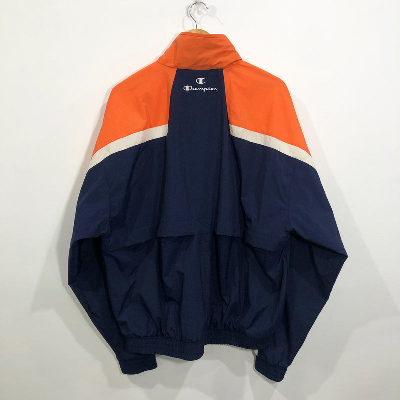 Vintage Champion Jacket (XL)