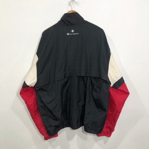 Vintage Champion Jacket (2XL/BIG)