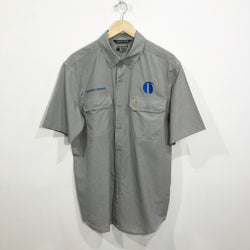 Carhartt Performance Shirt (L/BIG)