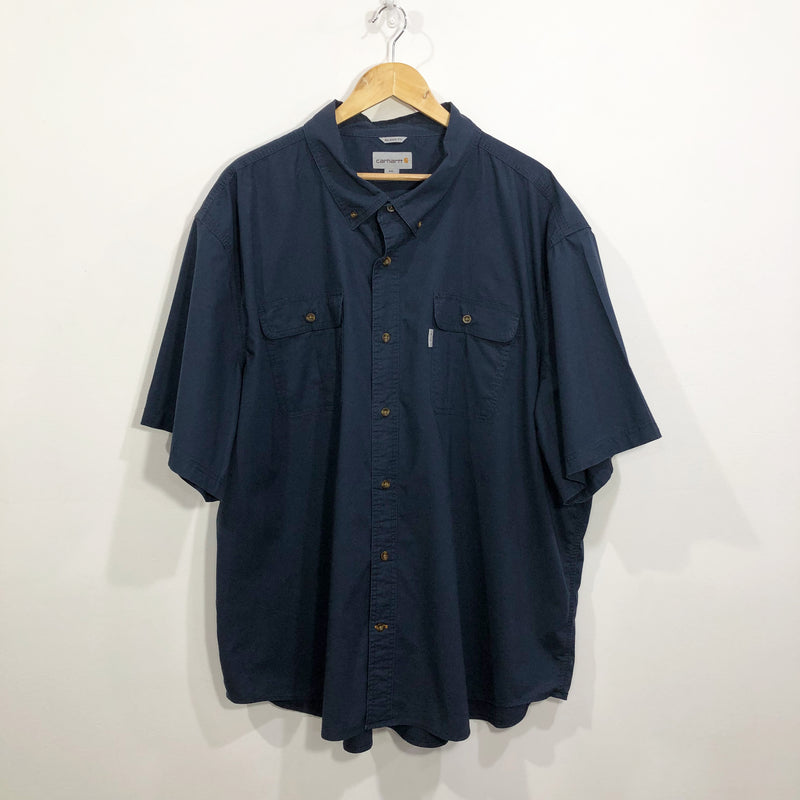 Carhartt 4xl tall hotsell