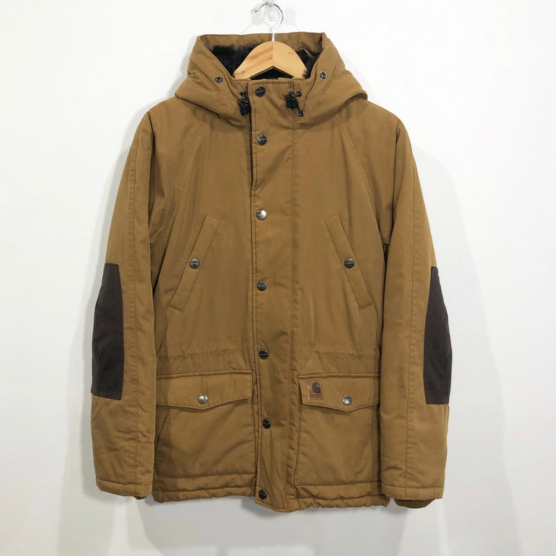 Carhartt Jacket (S)