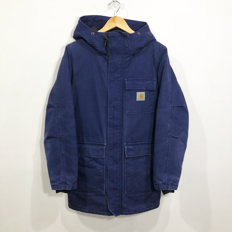 Carhartt Jacket (XS-S)