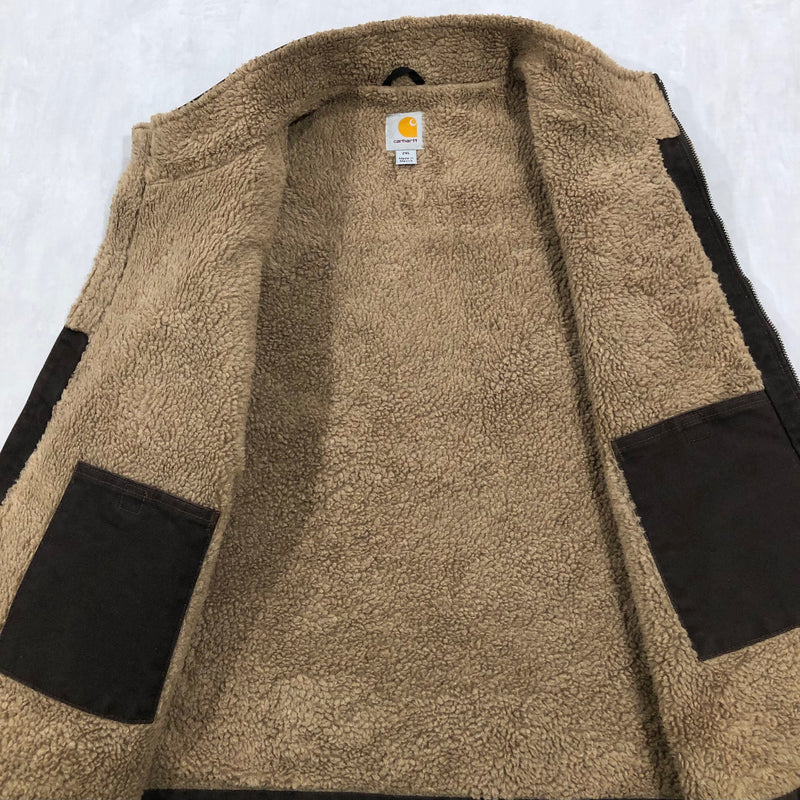 Carhartt Vest (2XL)