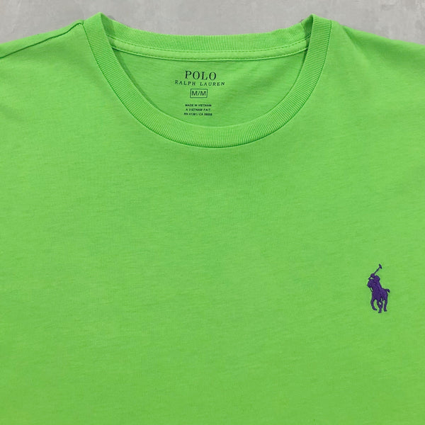 Polo Ralph Lauren T-Shirt (M)