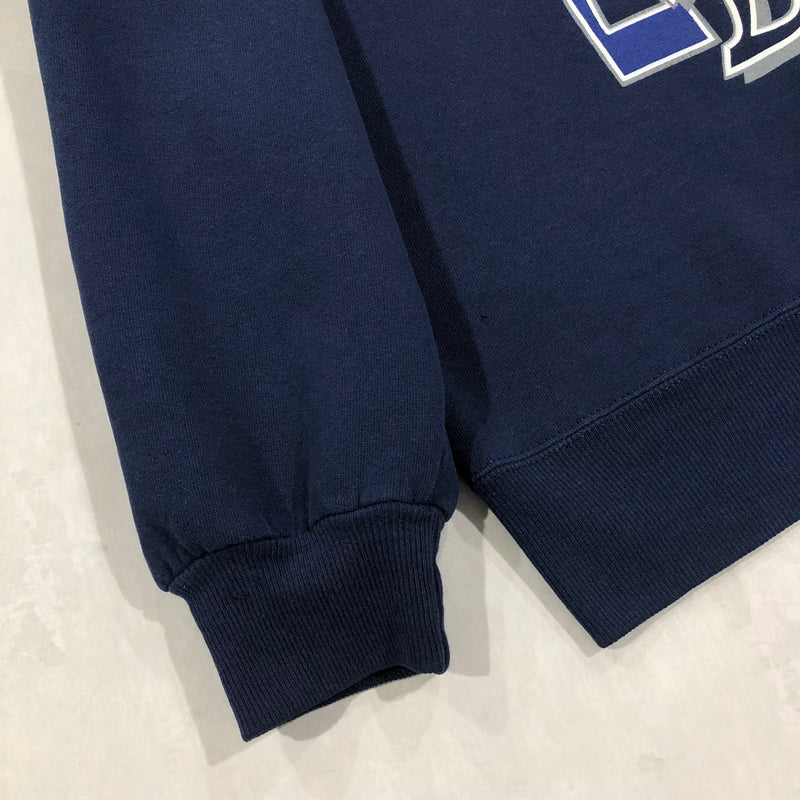 Vintage Sweatshirt Duke Uni Blue Devils (M)