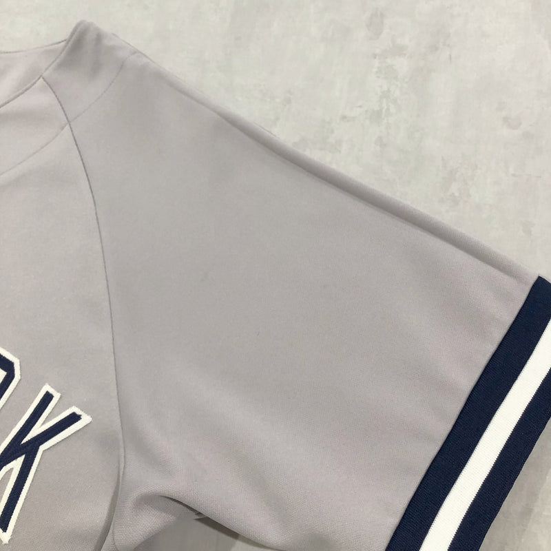 Majestic Baseball Jersey New York Yankees (M)