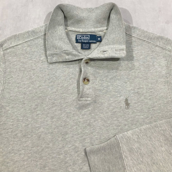 Polo Ralph Lauren Pullover (S/SHORT)