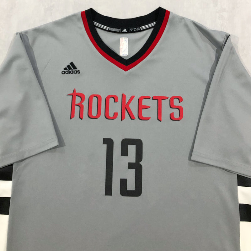 Adidas NBA Jersey Houston Rockets (XL)