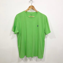 Polo Ralph Lauren T-Shirt (M)