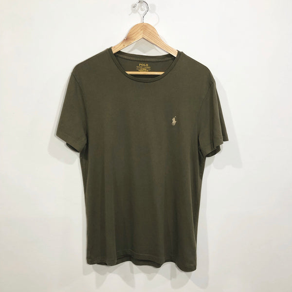 Polo Ralph Lauren T-Shirt (S)