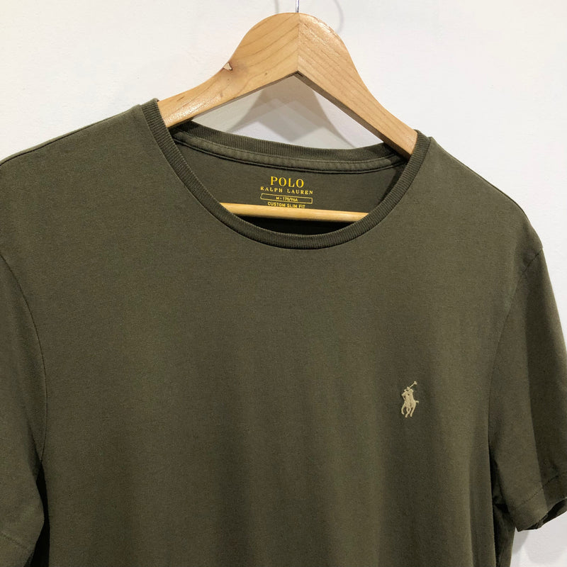 Polo Ralph Lauren T-Shirt (S)