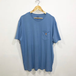 Polo Ralph Lauren T-Shirt (L/BIG-XL)