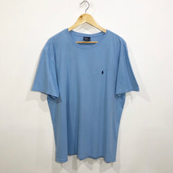 Vintage Polo Ralph Lauren T-Shirt (XL)