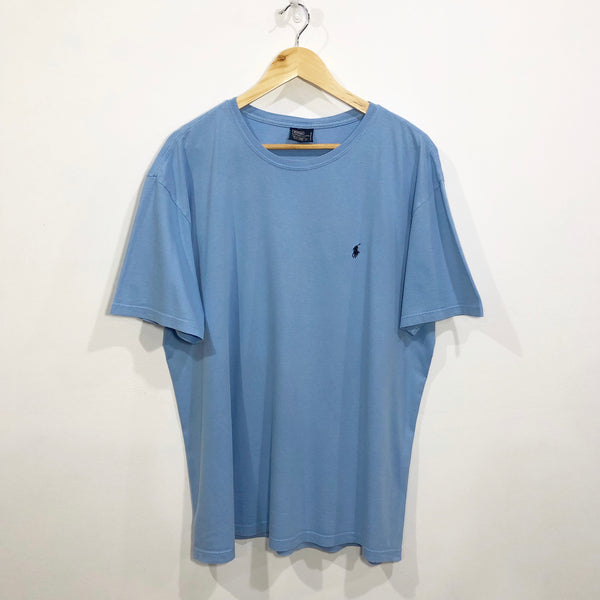 Vintage Polo Ralph Lauren T-Shirt (XL)