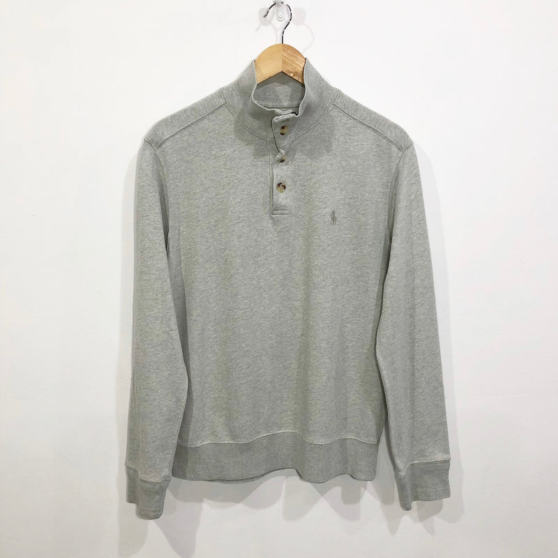 Polo Ralph Lauren Pullover (S/SHORT)