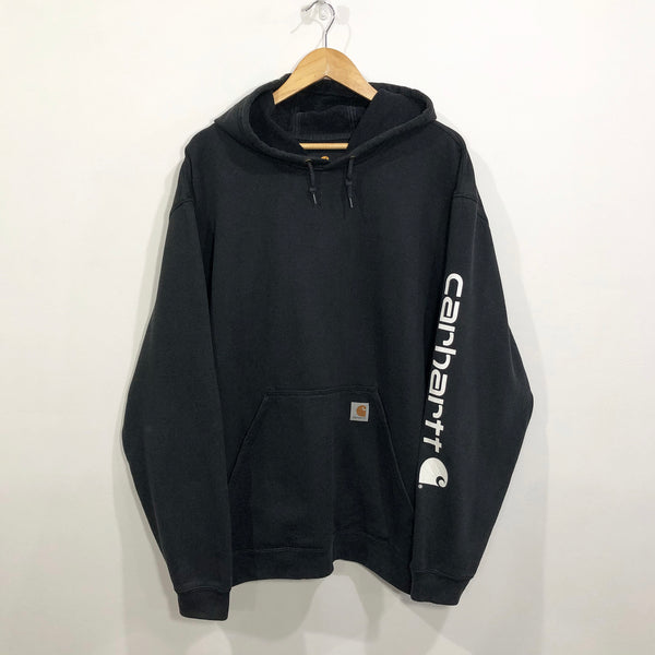 Carhartt Hoodie (3XL)