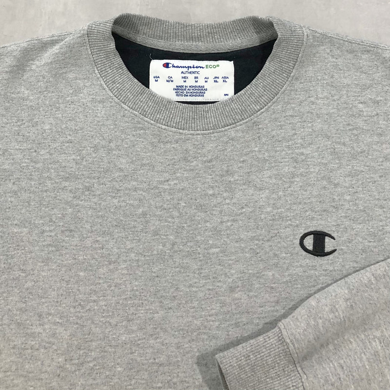 Champion sweater nz usa sale