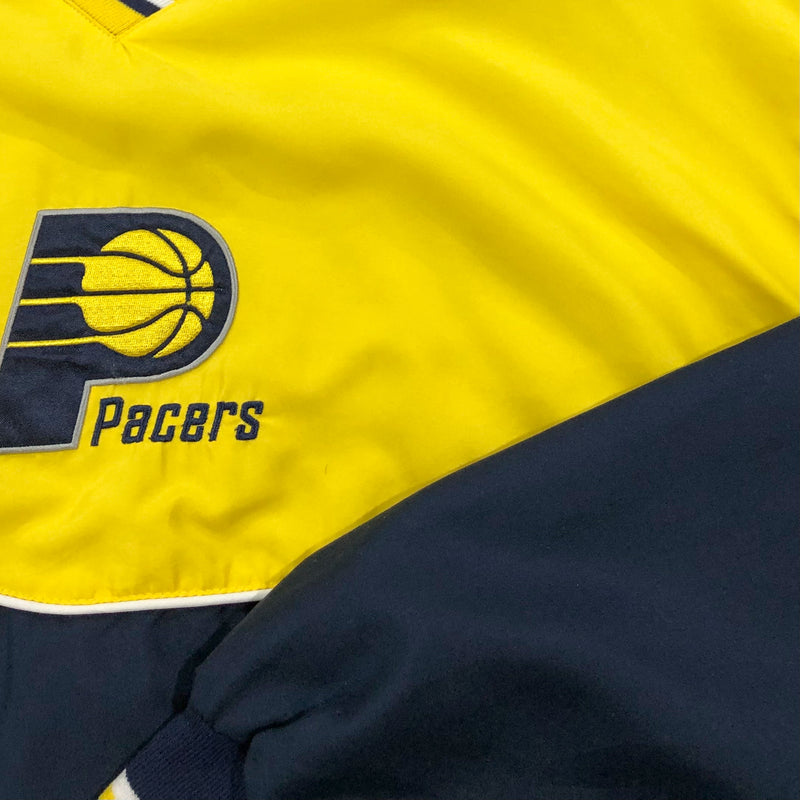 NBA Windbreaker Indiana Pacers (2XL)