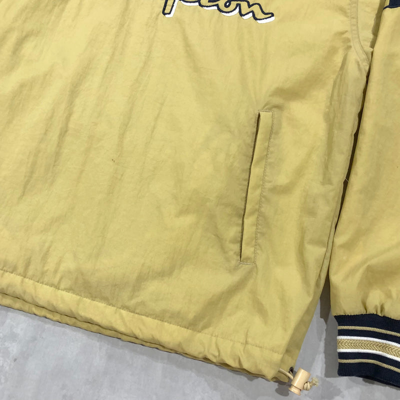 Vintage Champion Windbreaker (L/BIG)