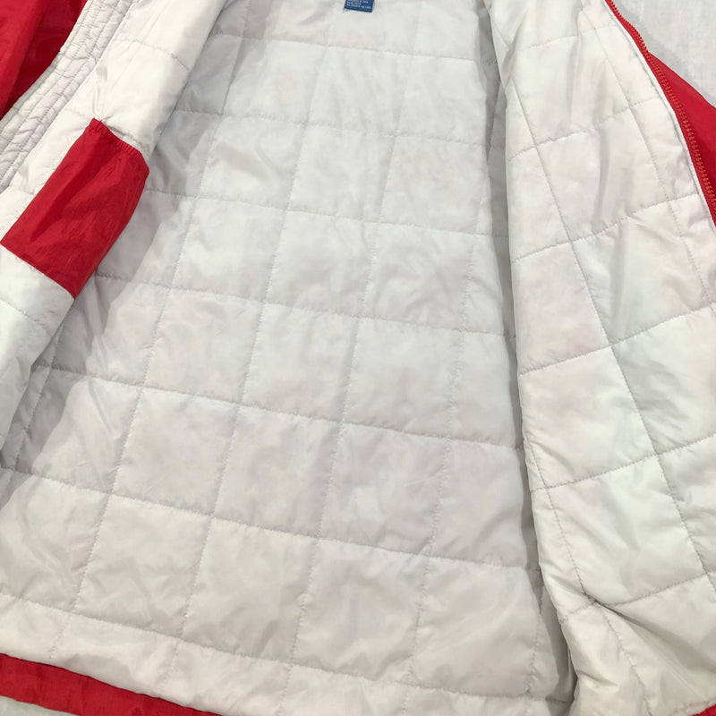 Vintage Champion Jacket (L/TALL)