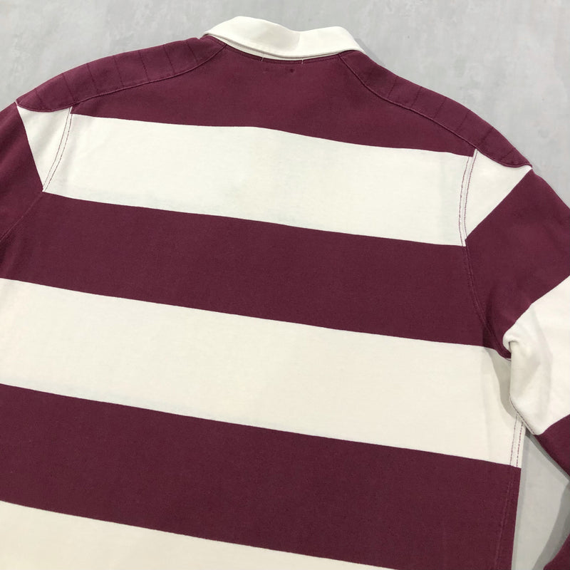 Polo Ralph Lauren Rugby Polo (XL)