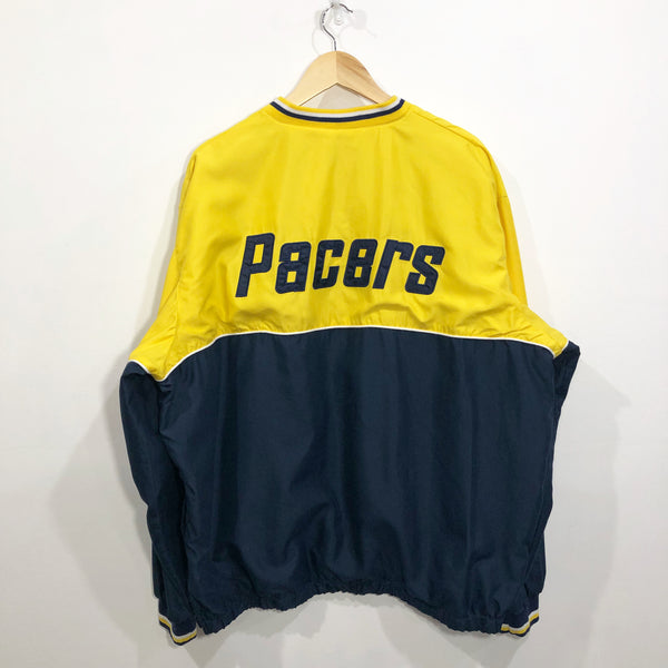 NBA Windbreaker Indiana Pacers (2XL)