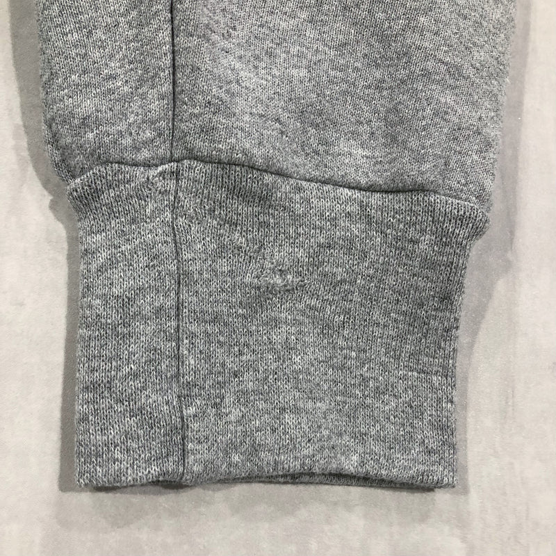 Russell Sweatshirt (XL)