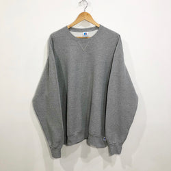 Russell Sweatshirt (XL)