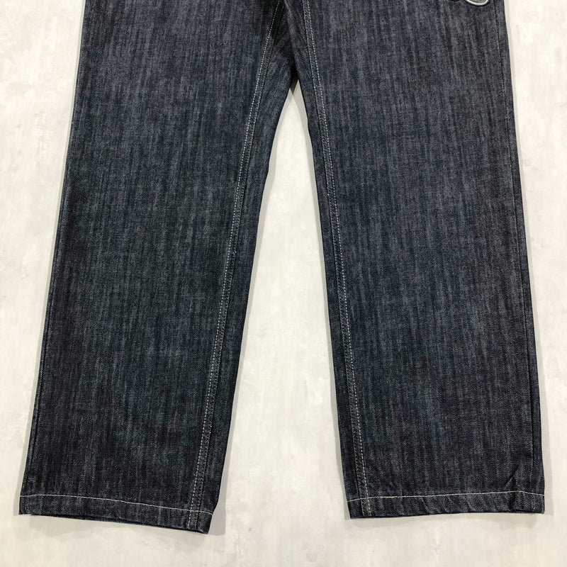 Fubu The Collection Jeans (33)