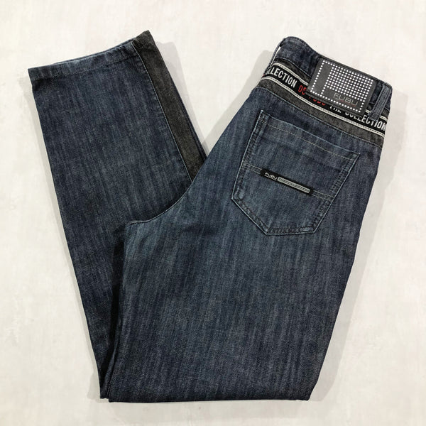 Fubu The Collection Jeans (32)