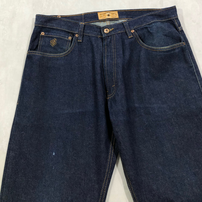 Rocawear Jeans (36)