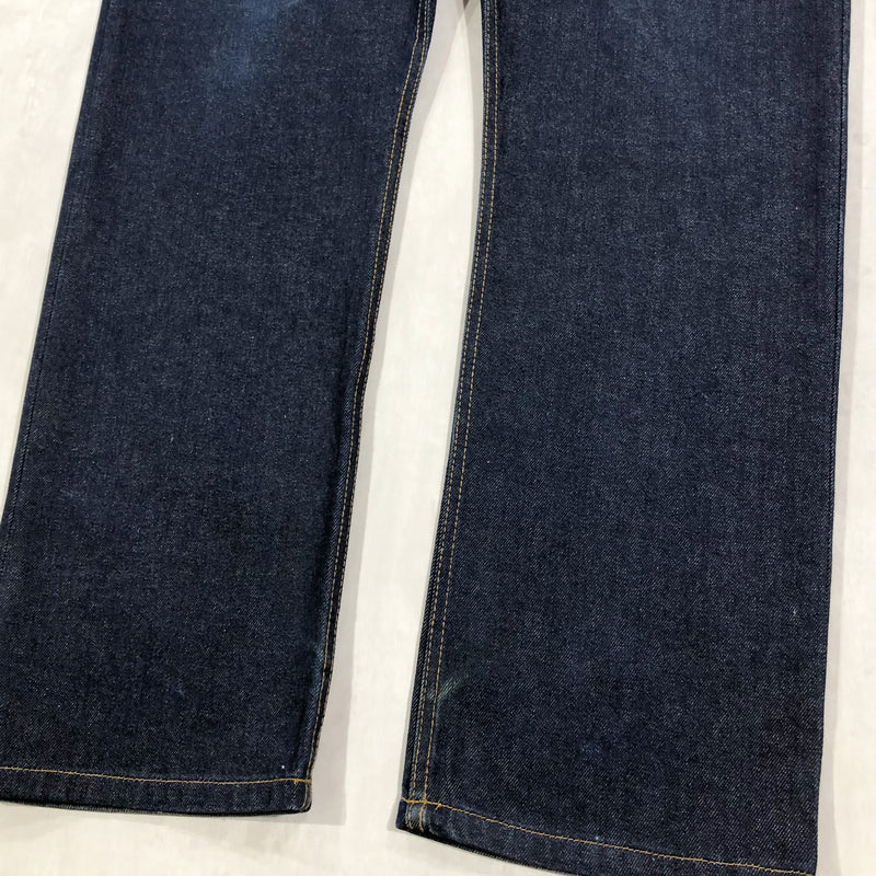 Rocawear Jeans (36)