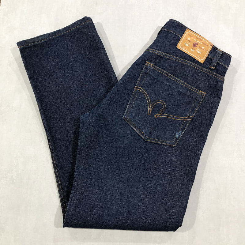 Rocawear Jeans (36)