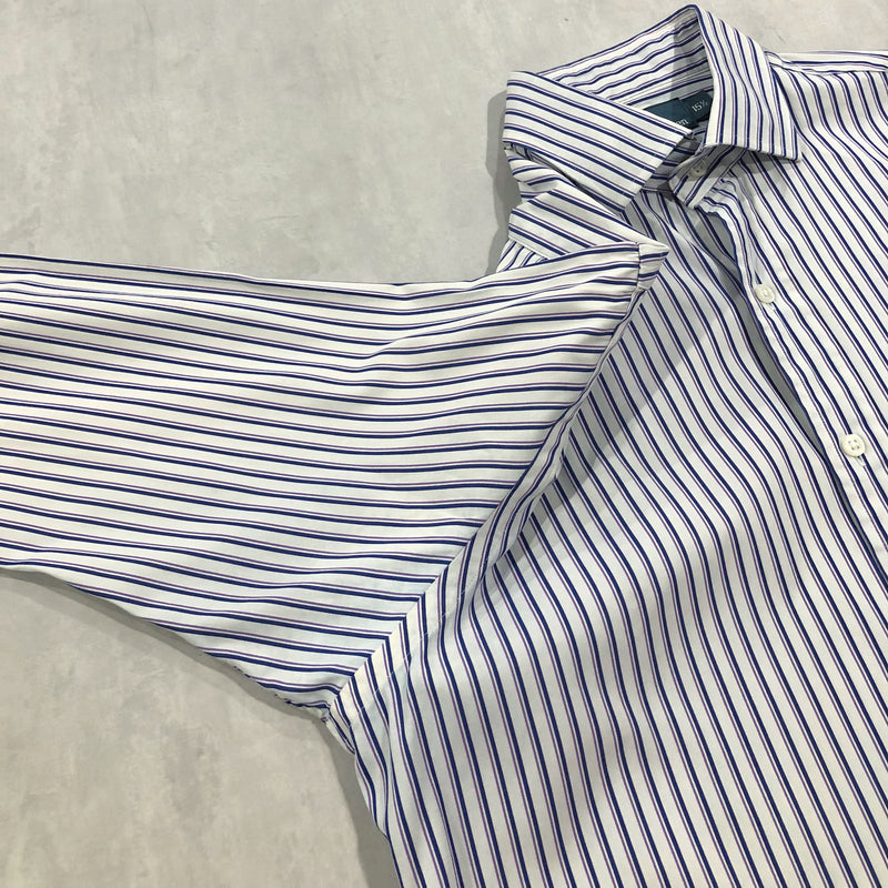 Polo Ralph Lauren Shirt (M)