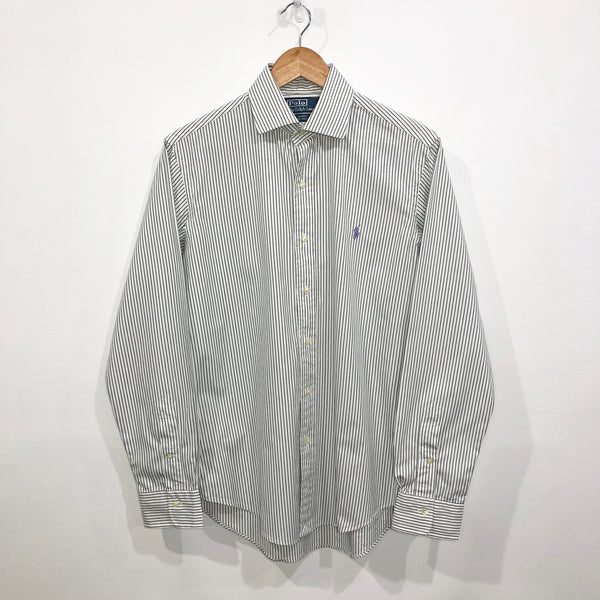 Polo Ralph Lauren Shirt (S)