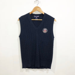 Polo Ralph Lauren Knit Vest (W/M)