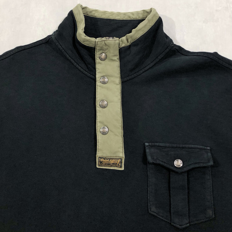 Polo Ralph Lauren Pullover (XL)