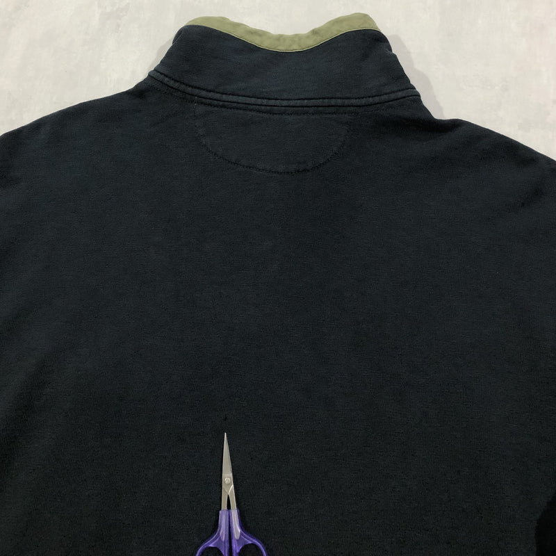 Polo Ralph Lauren Pullover (XL)