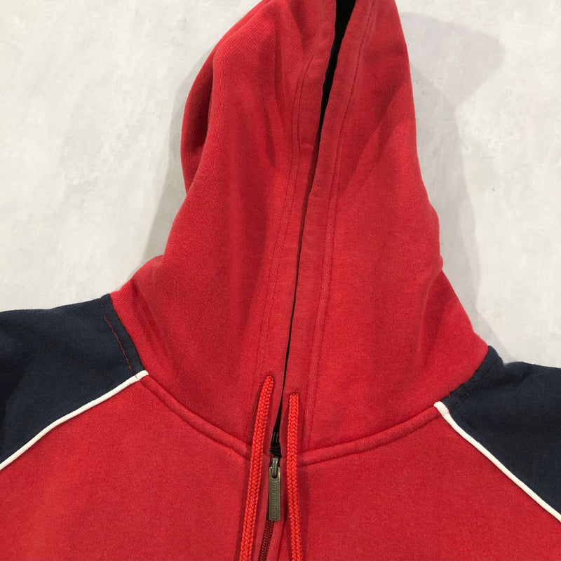 Ecko Unltd Hoodie Zip (3XL)