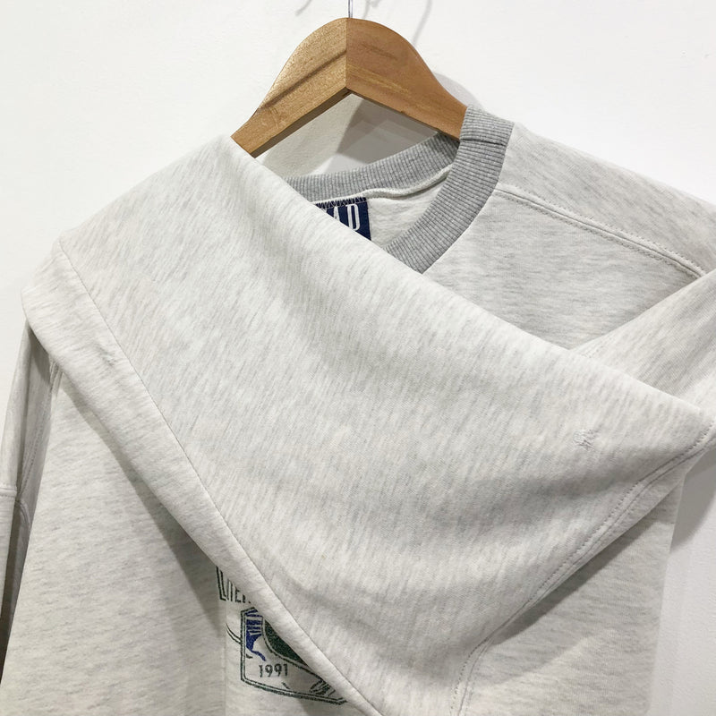 Vintage GAP Sweatshirt (W/XL)