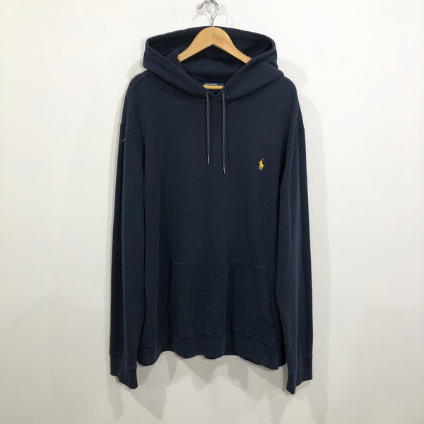 Polo Ralph Lauren Hoodie (2XL)