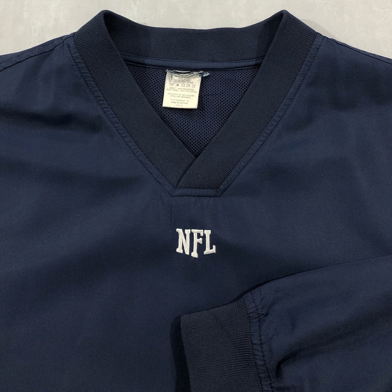 NFL Windbreaker (L)