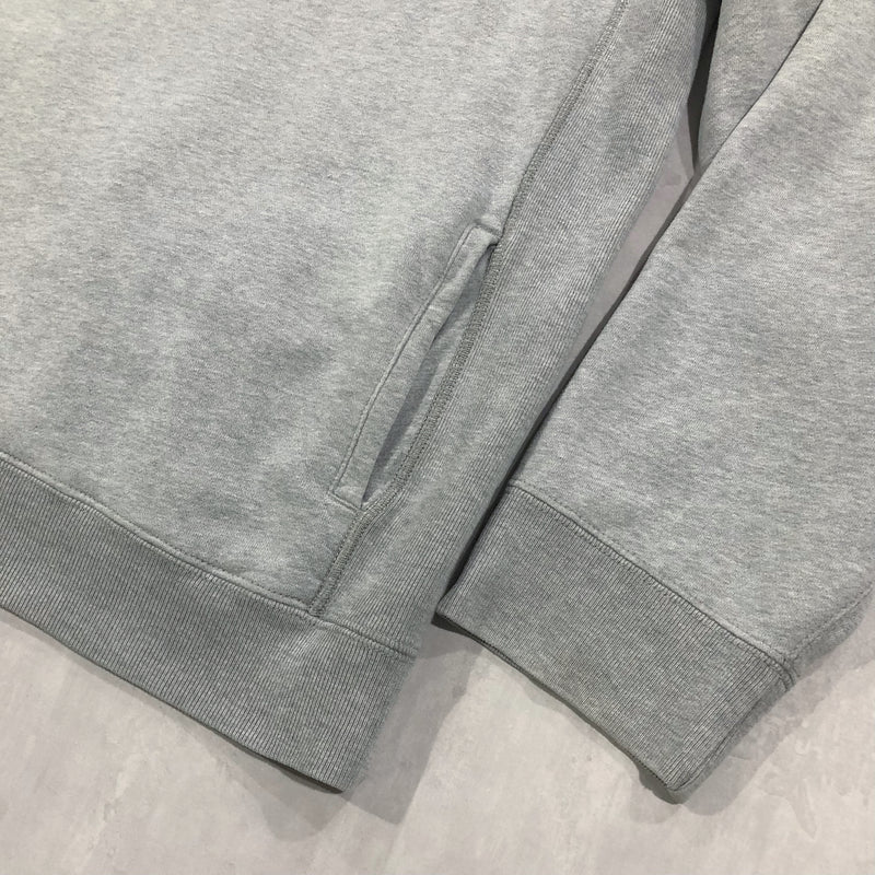 Polo Ralph Lauren Quarter Zip Sweatshirt (2XL)