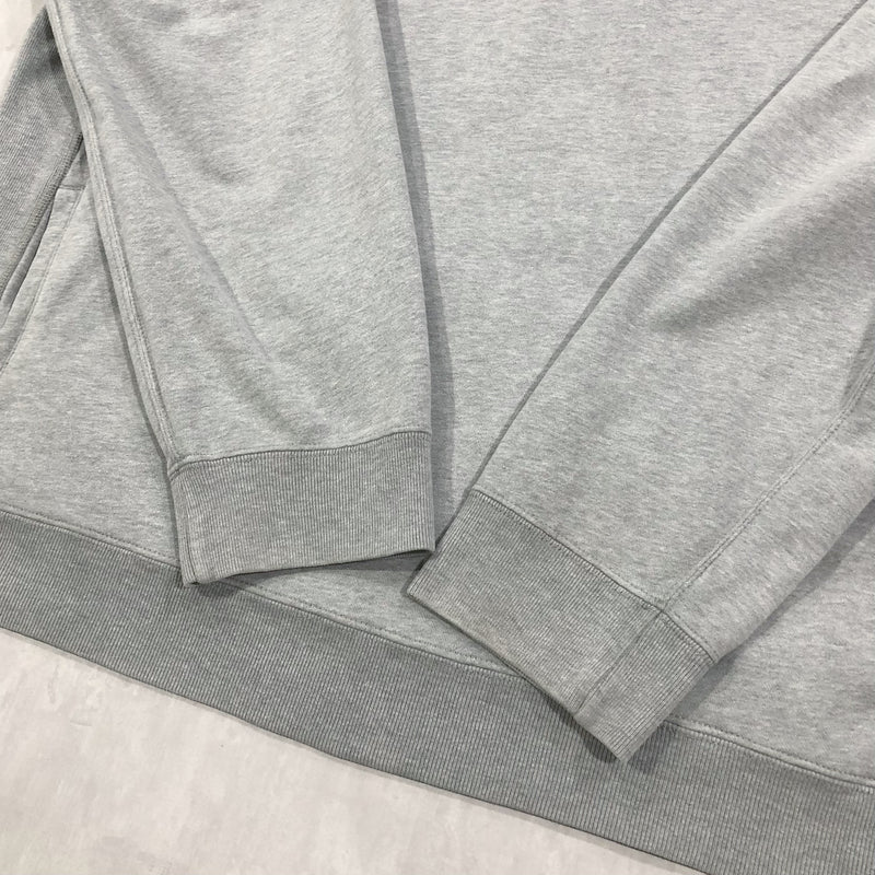 Polo Ralph Lauren Quarter Zip Sweatshirt (2XL)