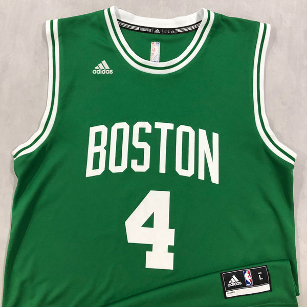 Adidas NBA Jersey Boston Celtics (L)