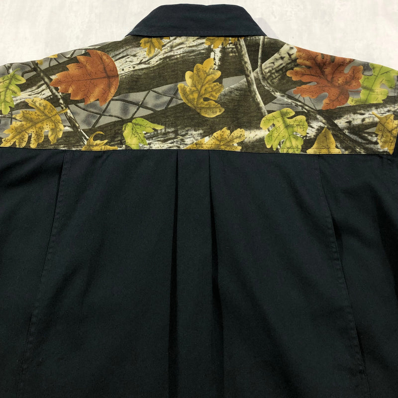 Master Sportsman Hunting Shirt (2XL)