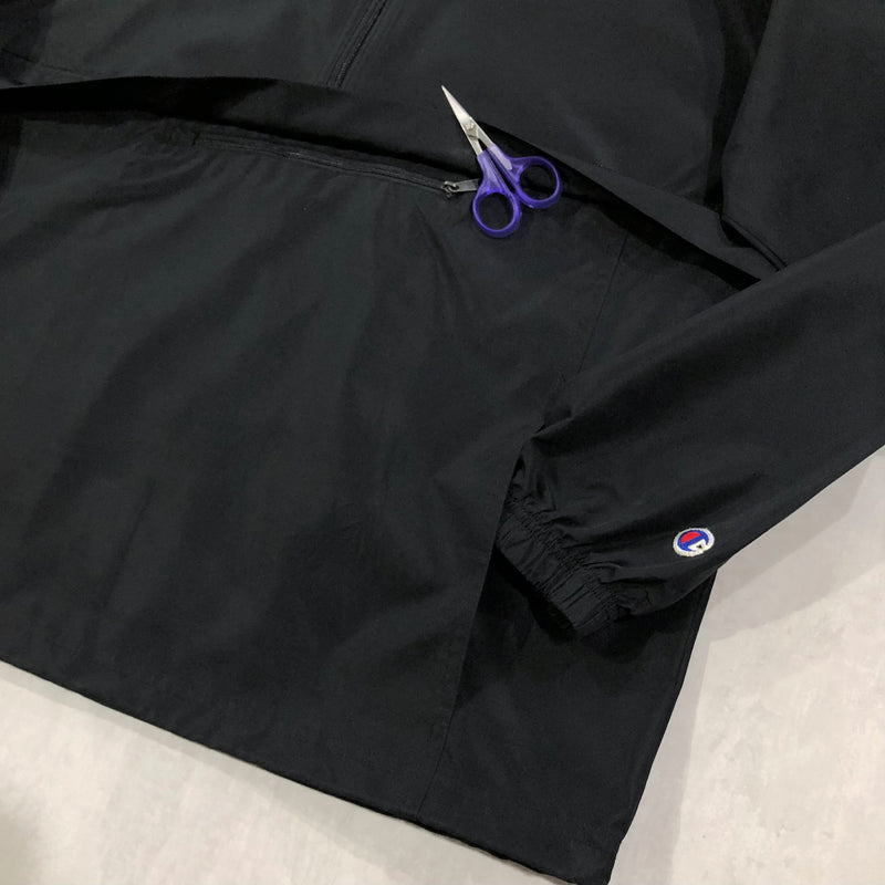 Champion Lightweight Windbreaker (M)