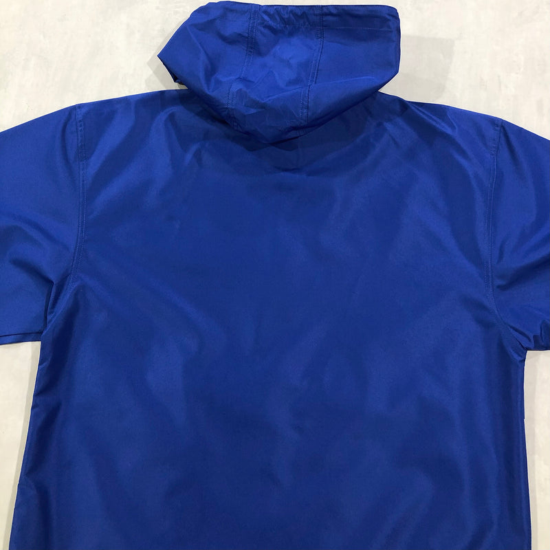 Champion Lightweight Windbreaker (M)